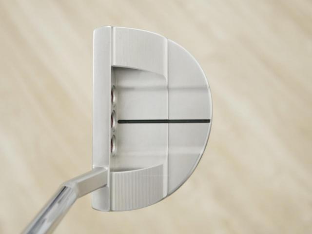 Putter : All : พัตเตอร์ Scotty Cameron Special Select Flowback 5.5 ยาว 33 นิ้ว