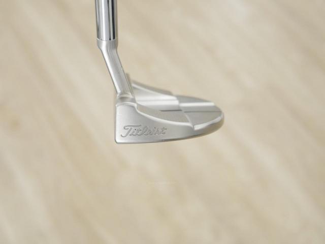 Putter : All : พัตเตอร์ Scotty Cameron Special Select Flowback 5.5 ยาว 33 นิ้ว