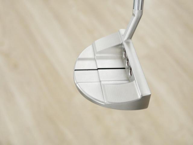 Putter : All : พัตเตอร์ Scotty Cameron Special Select Flowback 5.5 ยาว 33 นิ้ว
