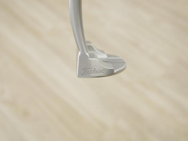 Putter : All : พัตเตอร์ Scotty Cameron Special Select Del Mar ยาว 34 นิ้ว
