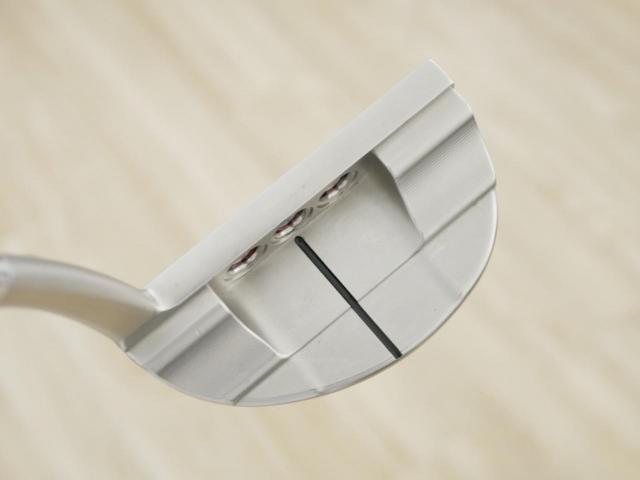 Putter : All : พัตเตอร์ Scotty Cameron Special Select Del Mar ยาว 34 นิ้ว
