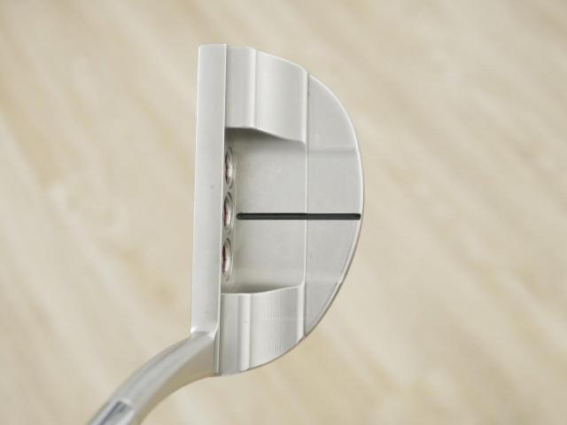 Putter : All : พัตเตอร์ Scotty Cameron Special Select Del Mar ยาว 34 นิ้ว