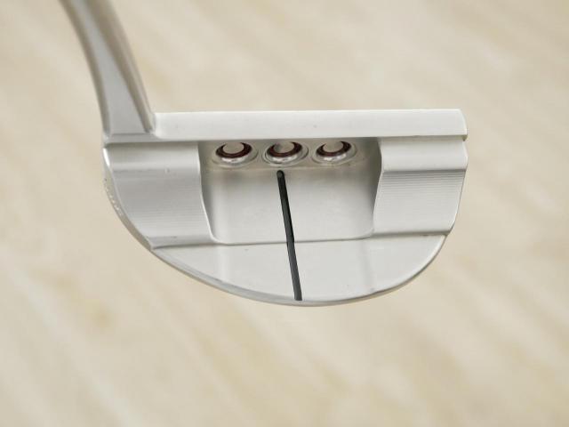 Putter : All : พัตเตอร์ Scotty Cameron Special Select Del Mar ยาว 34 นิ้ว