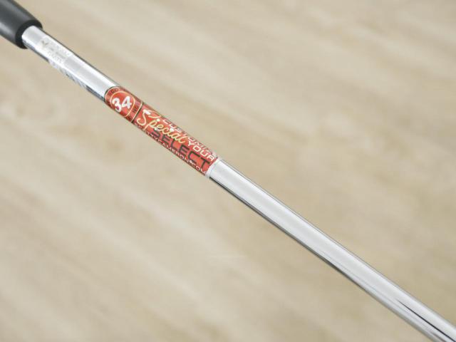 Putter : All : พัตเตอร์ Scotty Cameron Special Select Del Mar ยาว 34 นิ้ว