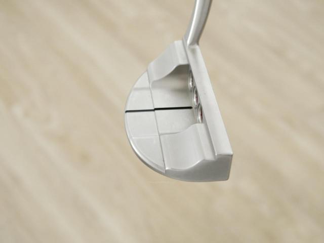 Putter : All : พัตเตอร์ Scotty Cameron Special Select Del Mar ยาว 34 นิ้ว