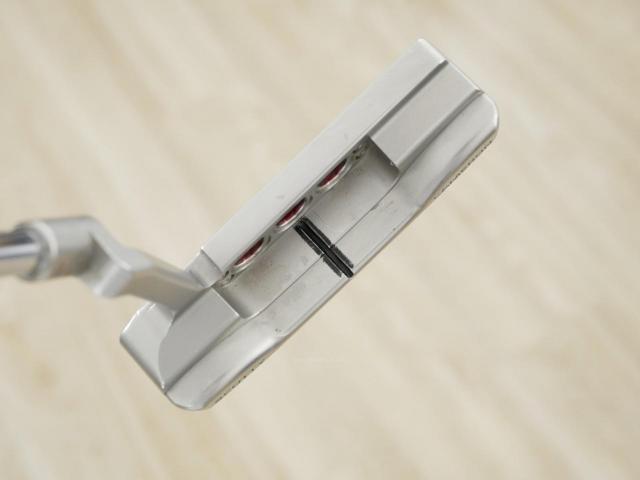 Putter : All : พัตเตอร์ Scotty Cameron Select Newport ยาว 33 นิ้ว