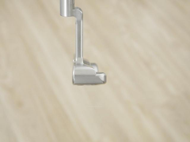 Putter : All : พัตเตอร์ Scotty Cameron Select Newport ยาว 33 นิ้ว