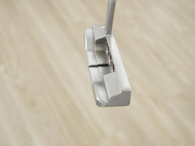 Putter : All : พัตเตอร์ Scotty Cameron Select Newport ยาว 33 นิ้ว
