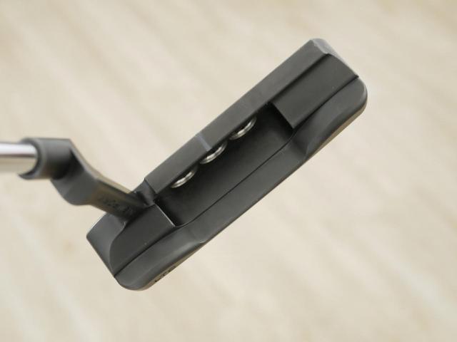 Putter : All : พัตเตอร์ Scotty Cameron Special Select JETSET (Limited ของใหม่ 5 หมื่น) ยาว 34 นิ้ว