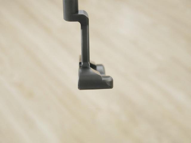 Putter : All : พัตเตอร์ Scotty Cameron Special Select JETSET (Limited ของใหม่ 5 หมื่น) ยาว 34 นิ้ว