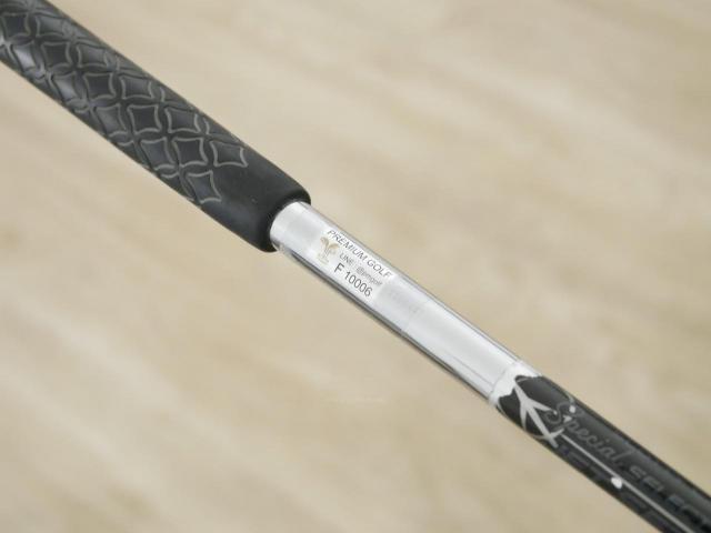 Putter : All : พัตเตอร์ Scotty Cameron Special Select JETSET (Limited ของใหม่ 5 หมื่น) ยาว 34 นิ้ว