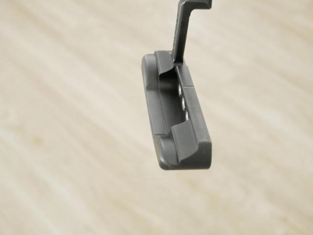 Putter : All : พัตเตอร์ Scotty Cameron Special Select JETSET (Limited ของใหม่ 5 หมื่น) ยาว 34 นิ้ว