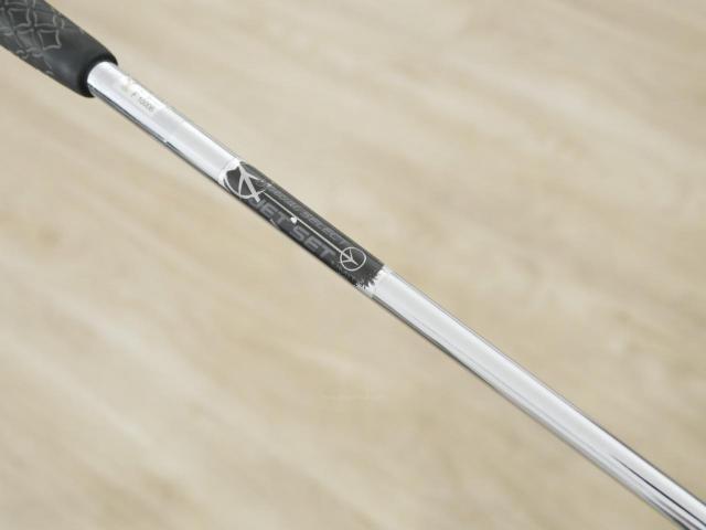 Putter : All : พัตเตอร์ Scotty Cameron Special Select JETSET (Limited ของใหม่ 5 หมื่น) ยาว 34 นิ้ว