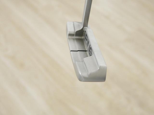 Putter : All : พัตเตอร์ Ping ANSER 2 (ออกปี 2024) ยาว 34 นิ้ว