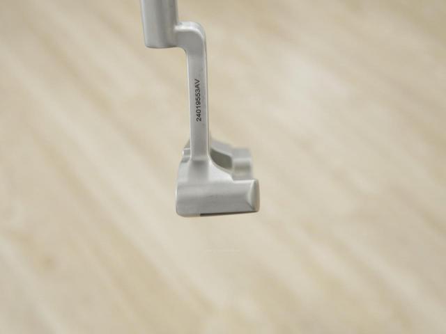 Putter : All : พัตเตอร์ Ping ANSER 2 (ออกปี 2024) ยาว 34 นิ้ว