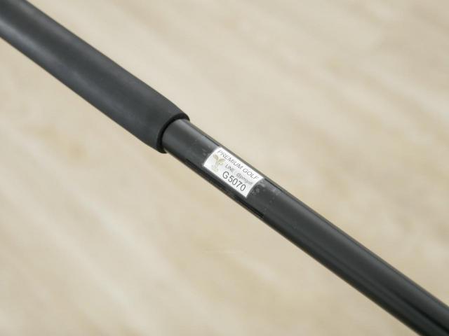 Putter : All : พัตเตอร์ Ping ANSER 2 (ออกปี 2024) ยาว 34 นิ้ว