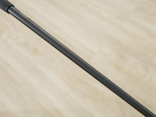 Putter : All : พัตเตอร์ Ping ANSER 2 (ออกปี 2024) ยาว 34 นิ้ว