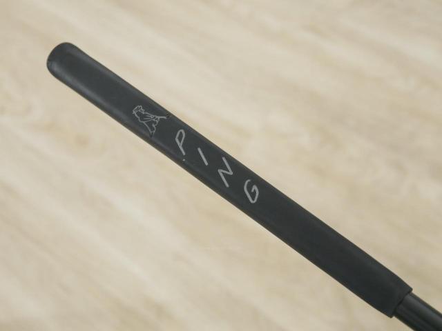 Putter : All : พัตเตอร์ Ping ANSER 2 (ออกปี 2024) ยาว 34 นิ้ว