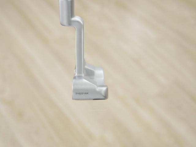 Putter : All : พัตเตอร์ Ping Sigma 2 Anser ยาว 33 นิ้ว