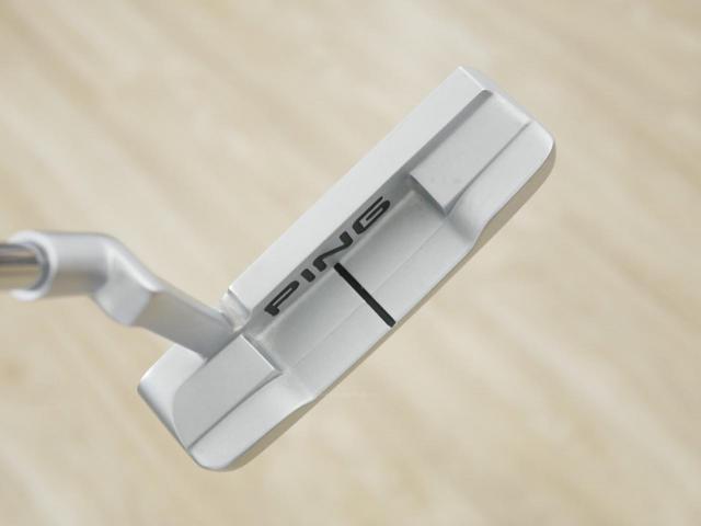 Putter : All : พัตเตอร์ Ping Sigma 2 Anser ยาว 33 นิ้ว