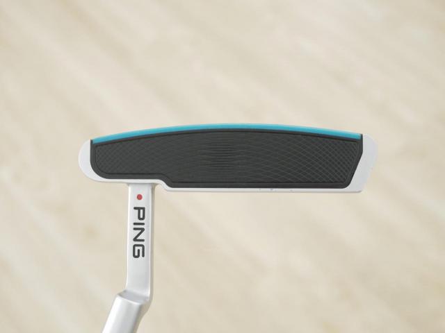 Putter : All : พัตเตอร์ Ping Sigma 2 Anser ยาว 33 นิ้ว