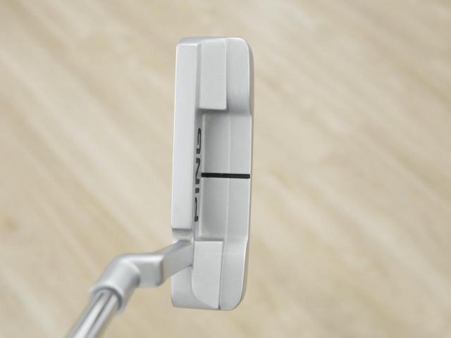 Putter : All : พัตเตอร์ Ping Sigma 2 Anser ยาว 33 นิ้ว