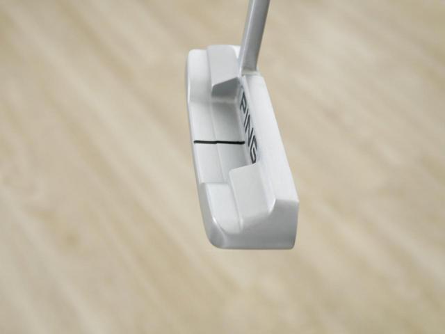Putter : All : พัตเตอร์ Ping Sigma 2 Anser ยาว 33 นิ้ว
