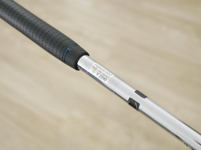 Putter : All : พัตเตอร์ Ping Sigma 2 Anser ยาว 33 นิ้ว