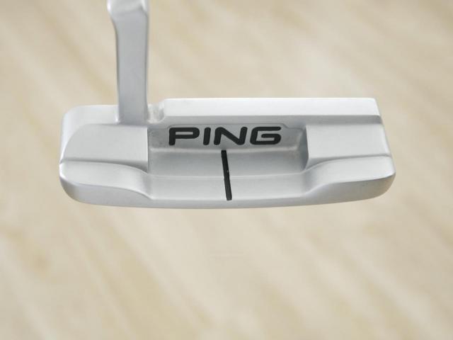 Putter : All : พัตเตอร์ Ping Sigma 2 Anser ยาว 33 นิ้ว
