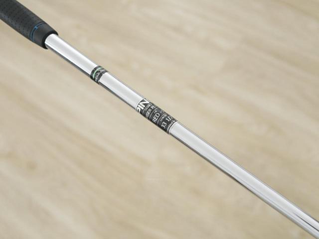 Putter : All : พัตเตอร์ Ping Sigma 2 Anser ยาว 33 นิ้ว