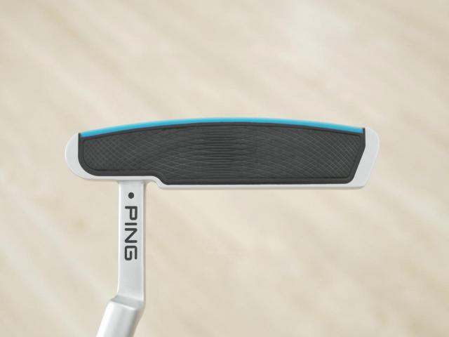 Putter : All : พัตเตอร์ Ping Sigma 2 Anser ยาว 35 นิ้ว