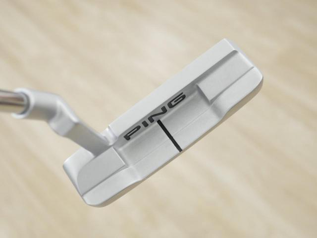 Putter : All : พัตเตอร์ Ping Sigma 2 Anser ยาว 35 นิ้ว