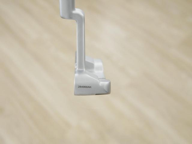 Putter : All : พัตเตอร์ Ping Sigma 2 Anser ยาว 35 นิ้ว