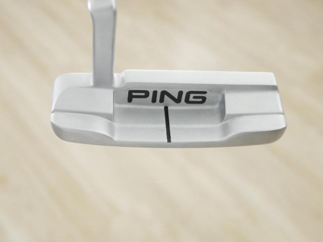 Putter : All : พัตเตอร์ Ping Sigma 2 Anser ยาว 35 นิ้ว