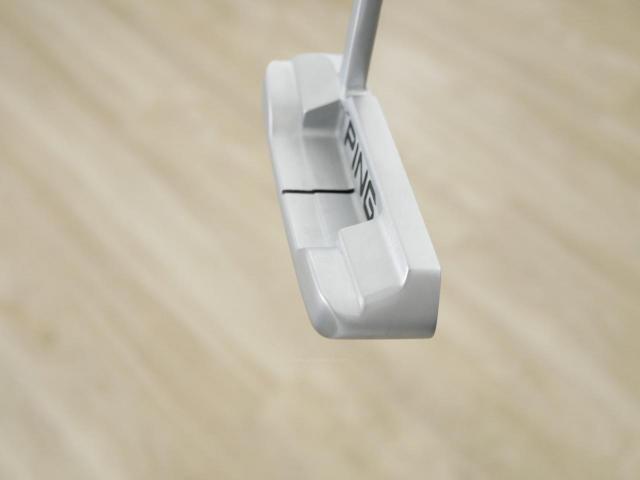Putter : All : พัตเตอร์ Ping Sigma 2 Anser ยาว 35 นิ้ว
