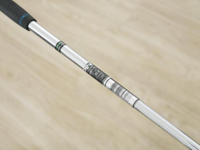 Putter : All : พัตเตอร์ Ping Sigma 2 Anser ยาว 35 นิ้ว