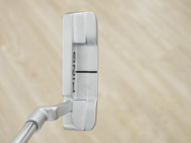 Putter : All : พัตเตอร์ Ping Sigma 2 Anser ยาว 34 นิ้ว (ปรับได้)