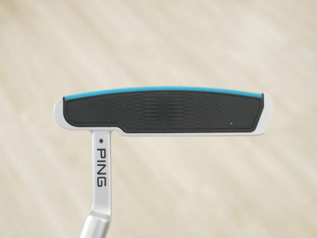 Putter : All : พัตเตอร์ Ping Sigma 2 Anser ยาว 34 นิ้ว (ปรับได้)