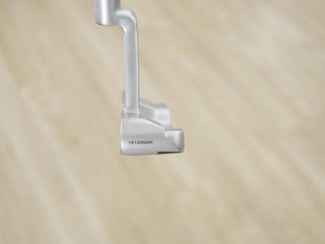 Putter : All : พัตเตอร์ Ping Sigma 2 Anser ยาว 34 นิ้ว (ปรับได้)