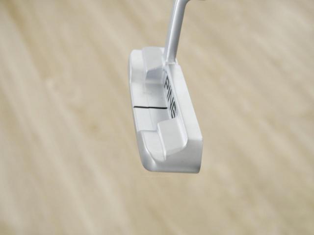 Putter : All : พัตเตอร์ Ping Sigma 2 Anser ยาว 34 นิ้ว (ปรับได้)