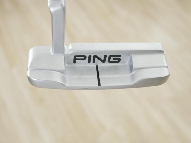 Putter : All : พัตเตอร์ Ping Sigma 2 Anser ยาว 34 นิ้ว (ปรับได้)