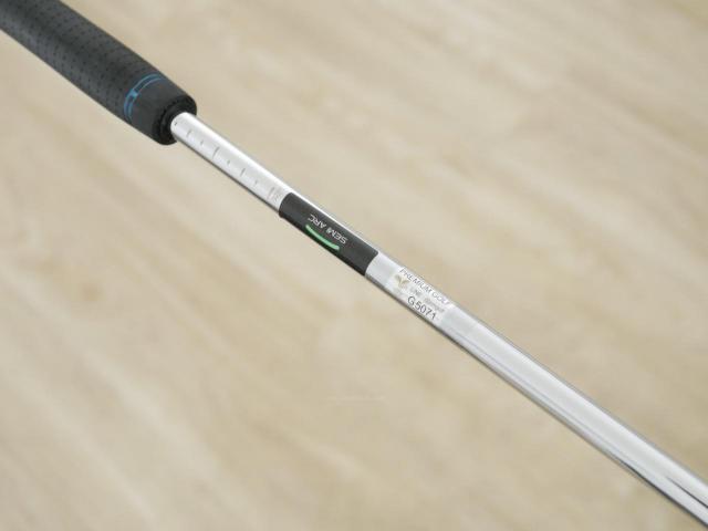 Putter : All : พัตเตอร์ Ping Sigma 2 Anser ยาว 34 นิ้ว (ปรับได้)