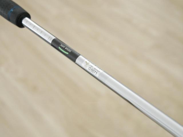 Putter : All : พัตเตอร์ Ping Sigma 2 Anser ยาว 34 นิ้ว (ปรับได้)