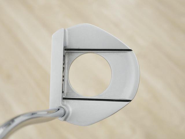 Putter : All : พัตเตอร์ Ping Sigma 2 FETCH ยาว 33 นิ้ว