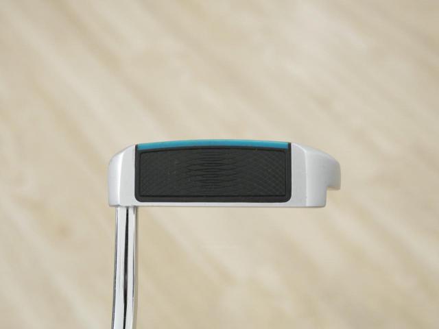 Putter : All : พัตเตอร์ Ping Sigma 2 FETCH ยาว 33 นิ้ว