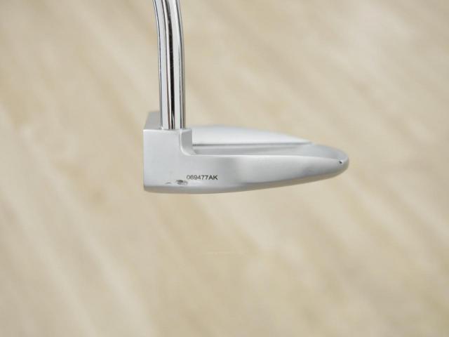 Putter : All : พัตเตอร์ Ping Sigma 2 FETCH ยาว 33 นิ้ว