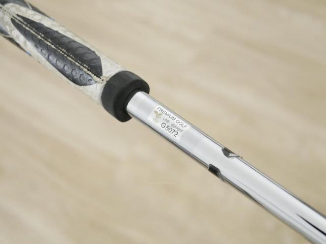 Putter : All : พัตเตอร์ Ping Sigma 2 FETCH ยาว 33 นิ้ว