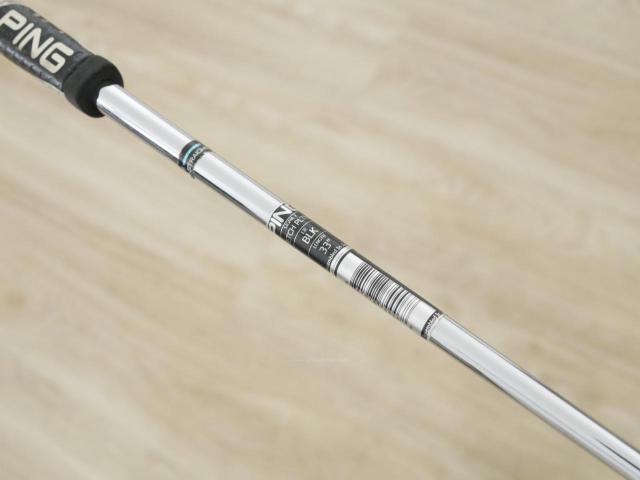 Putter : All : พัตเตอร์ Ping Sigma 2 FETCH ยาว 33 นิ้ว