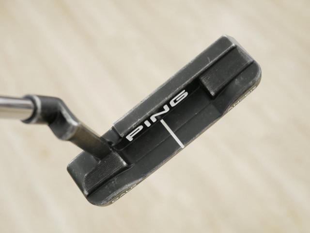 Putter : All : พัตเตอร์ Ping Vault 2.0 Anser (รุ่นท๊อป) ยาว 34 นิ้ว