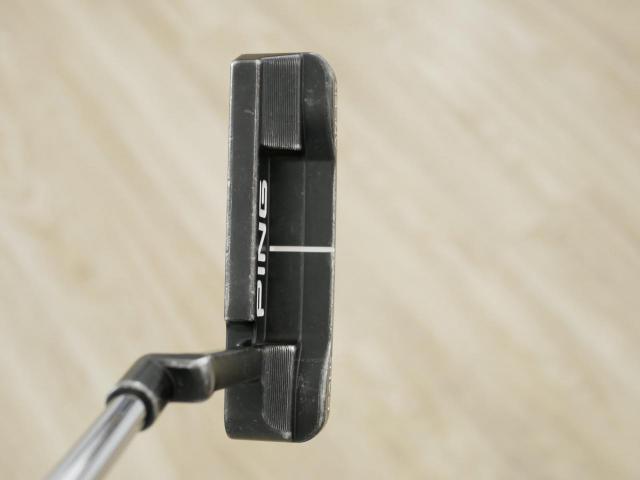 Putter : All : พัตเตอร์ Ping Vault 2.0 Anser (รุ่นท๊อป) ยาว 34 นิ้ว